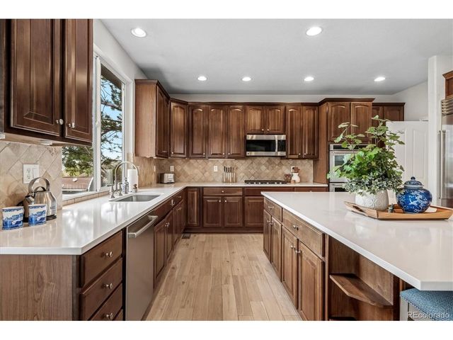 5625 Brahma Pl, Parker, CO 80134