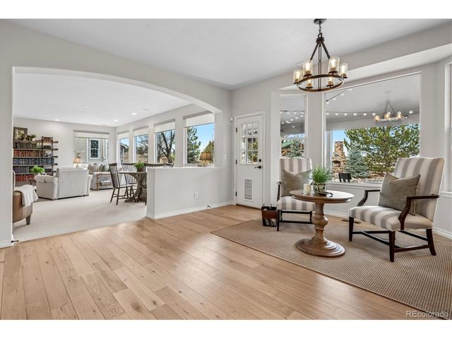 5625 Brahma Pl, Parker, CO 80134