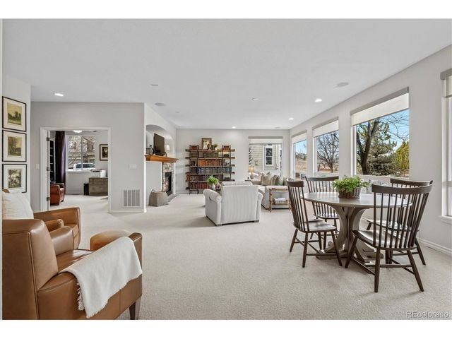 5625 Brahma Pl, Parker, CO 80134