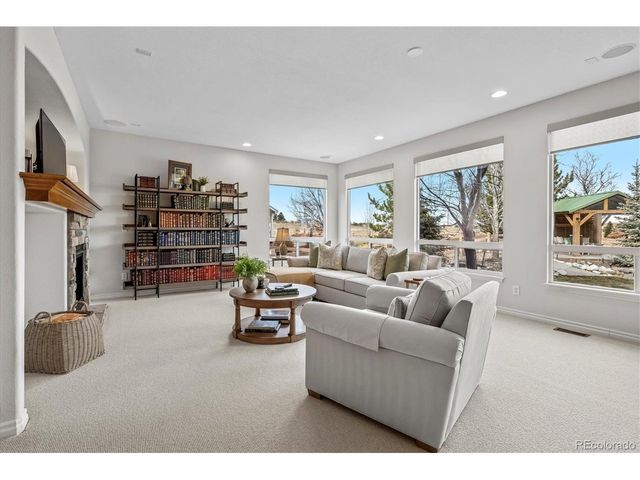 5625 Brahma Pl, Parker, CO 80134