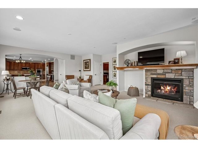 5625 Brahma Pl, Parker, CO 80134