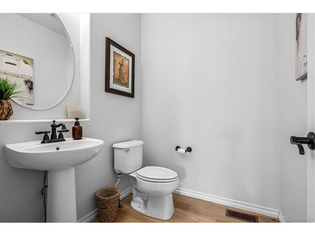 5625 Brahma Pl, Parker, CO 80134