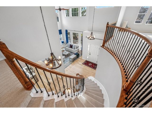 5625 Brahma Pl, Parker, CO 80134