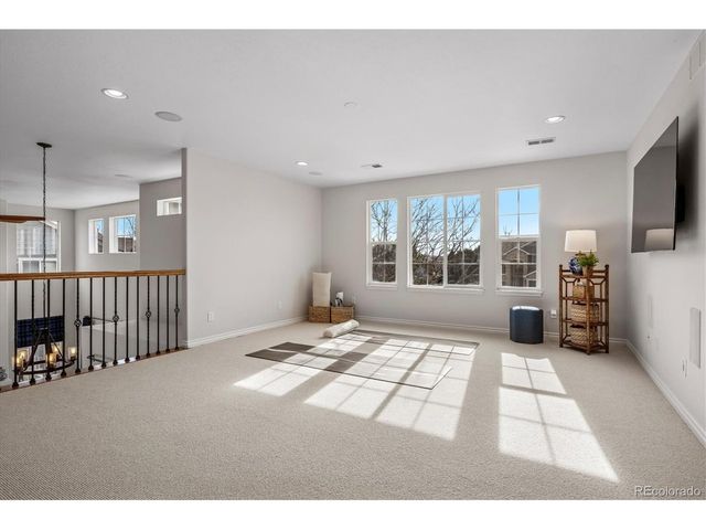 5625 Brahma Pl, Parker, CO 80134