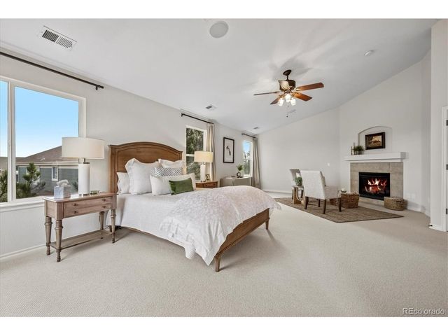 5625 Brahma Pl, Parker, CO 80134