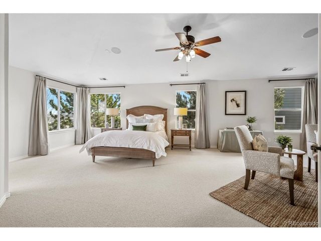 5625 Brahma Pl, Parker, CO 80134