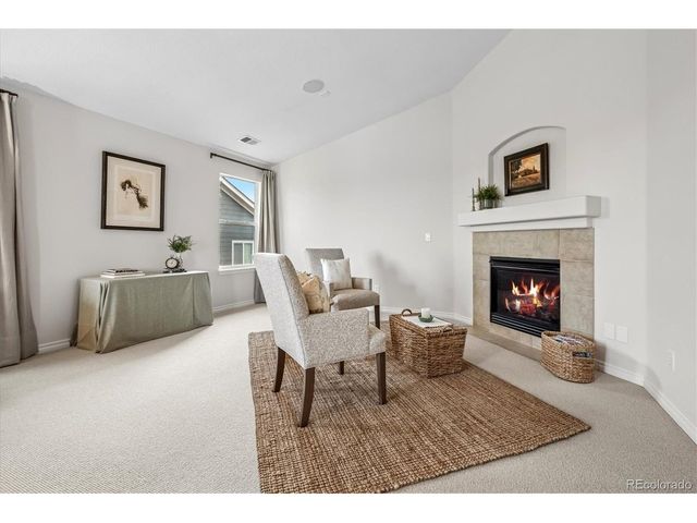 5625 Brahma Pl, Parker, CO 80134