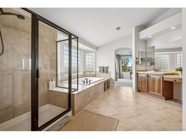 5625 Brahma Pl, Parker, CO 80134