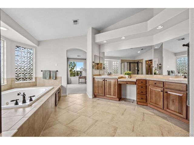 5625 Brahma Pl, Parker, CO 80134