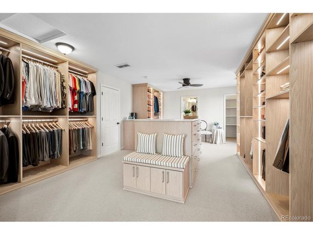 5625 Brahma Pl, Parker, CO 80134