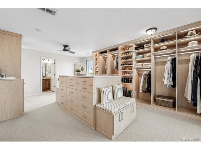 5625 Brahma Pl, Parker, CO 80134