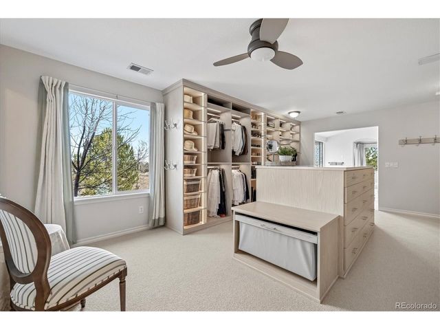 5625 Brahma Pl, Parker, CO 80134