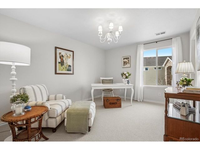 5625 Brahma Pl, Parker, CO 80134