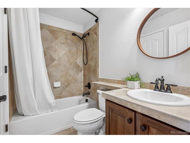 5625 Brahma Pl, Parker, CO 80134