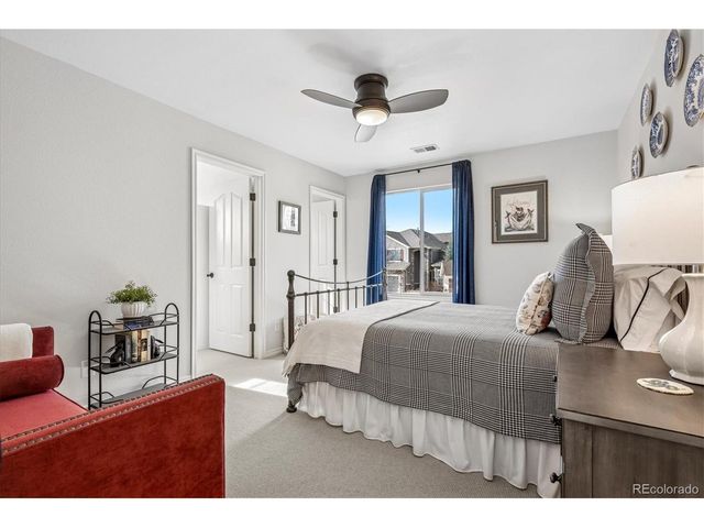 5625 Brahma Pl, Parker, CO 80134