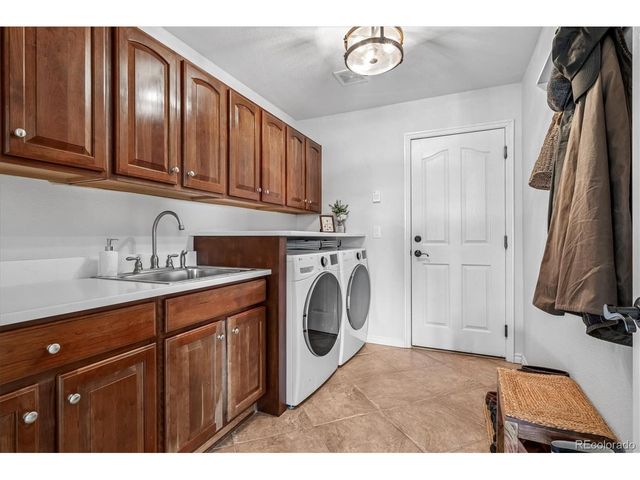 5625 Brahma Pl, Parker, CO 80134