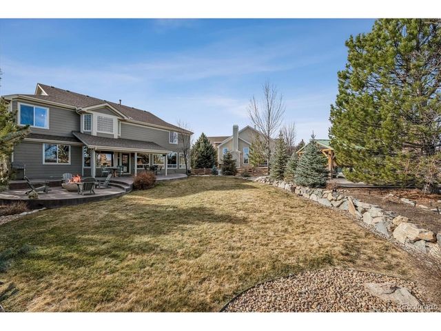 5625 Brahma Pl, Parker, CO 80134