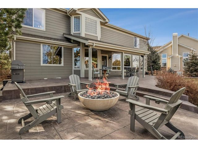 5625 Brahma Pl, Parker, CO 80134