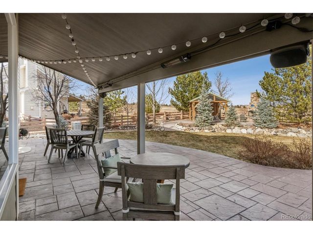 5625 Brahma Pl, Parker, CO 80134