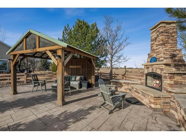 5625 Brahma Pl, Parker, CO 80134