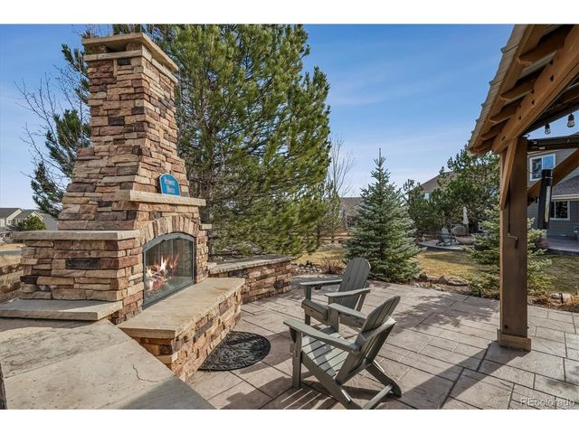 5625 Brahma Pl, Parker, CO 80134