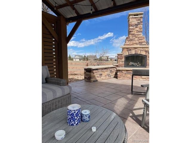 5625 Brahma Pl, Parker, CO 80134