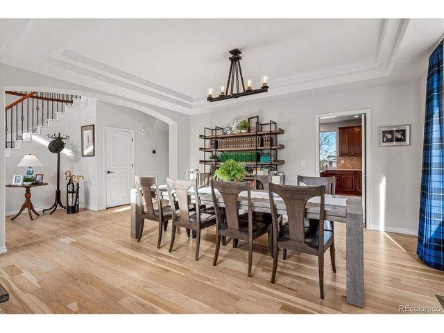 5625 Brahma Pl, Parker, CO 80134