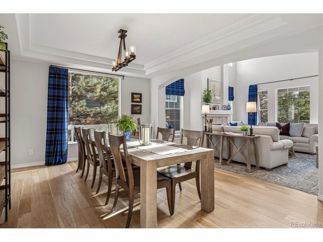 5625 Brahma Pl, Parker, CO 80134