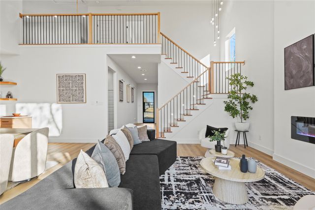 2007 N Montclair Avenue, Dallas, TX 75208