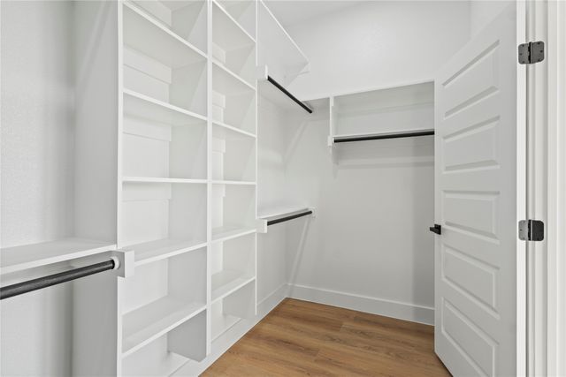 2007 N Montclair Avenue, Dallas, TX 75208