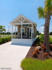 224 Riverclub CT, Punta Gorda, FL 33982