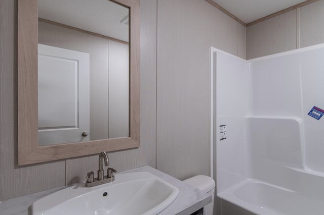 160 Shady Pines, Westminster, VT 05158
