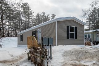 160 Shady Pines, Westminster, VT 05158