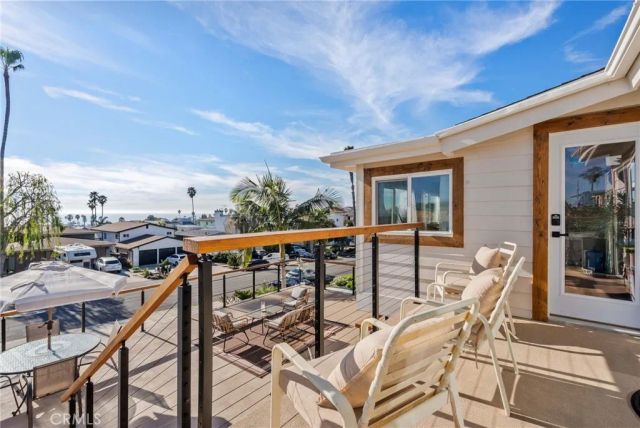 34402 Via San Juan B, Dana Point, CA 92624