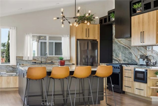 34402 Via San Juan B, Dana Point, CA 92624