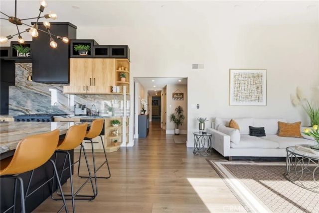 34402 Via San Juan B, Dana Point, CA 92624