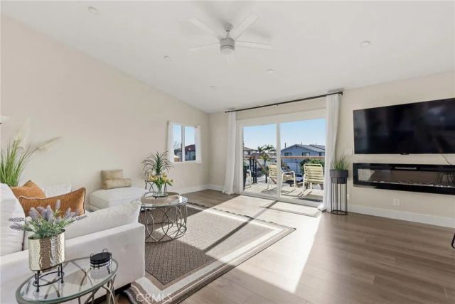 34402 Via San Juan B, Dana Point, CA 92624