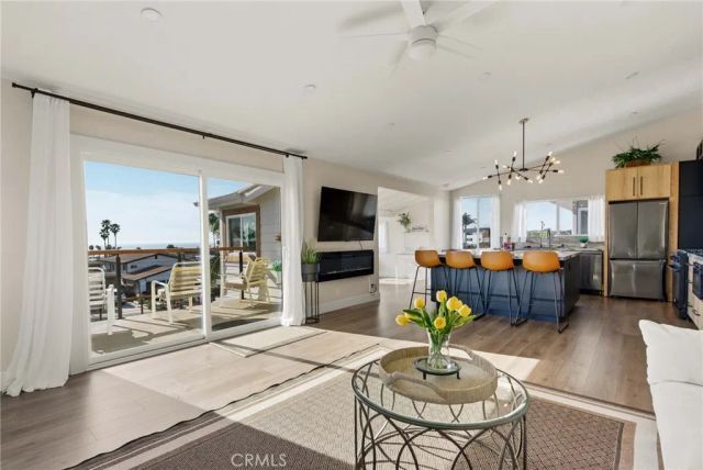 34402 Via San Juan B, Dana Point, CA 92624
