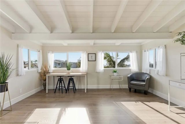 34402 Via San Juan B, Dana Point, CA 92624