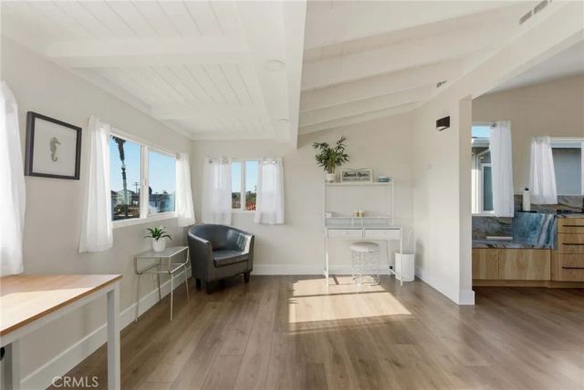 34402 Via San Juan B, Dana Point, CA 92624