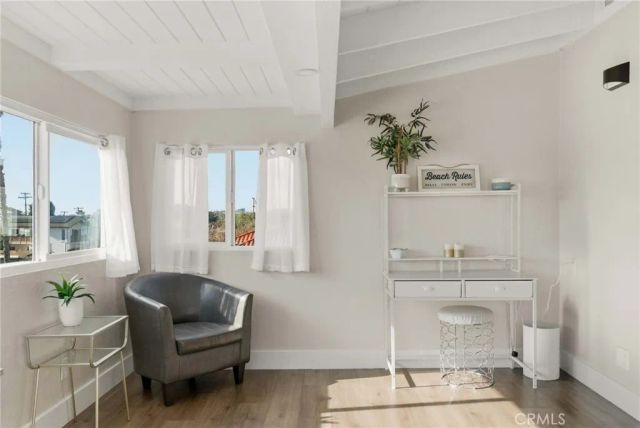 34402 Via San Juan B, Dana Point, CA 92624