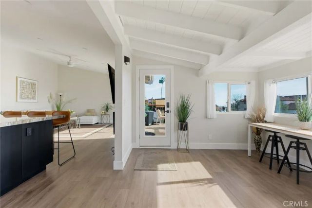 34402 Via San Juan B, Dana Point, CA 92624