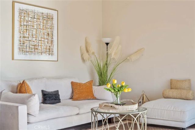 34402 Via San Juan B, Dana Point, CA 92624