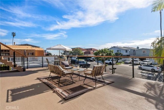 34402 Via San Juan B, Dana Point, CA 92624