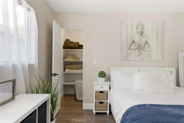 34402 Via San Juan B, Dana Point, CA 92624