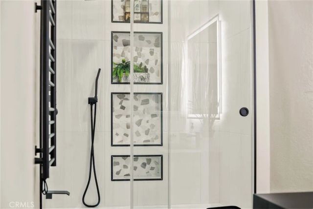 34402 Via San Juan B, Dana Point, CA 92624