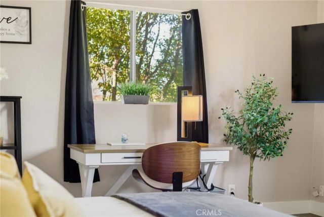 34402 Via San Juan B, Dana Point, CA 92624