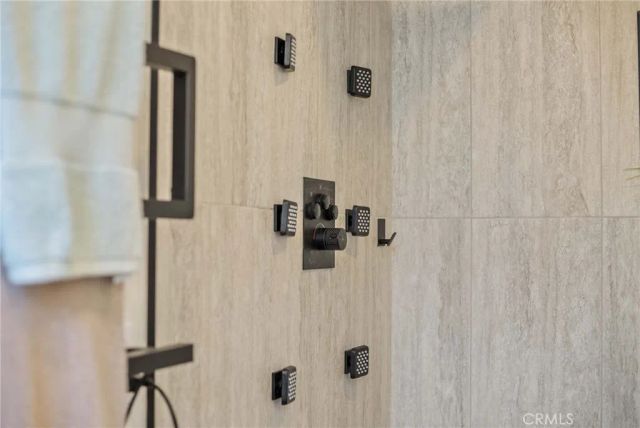 34402 Via San Juan B, Dana Point, CA 92624