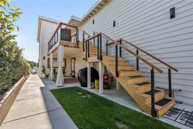 34402 Via San Juan B, Dana Point, CA 92624