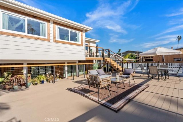 34402 Via San Juan B, Dana Point, CA 92624